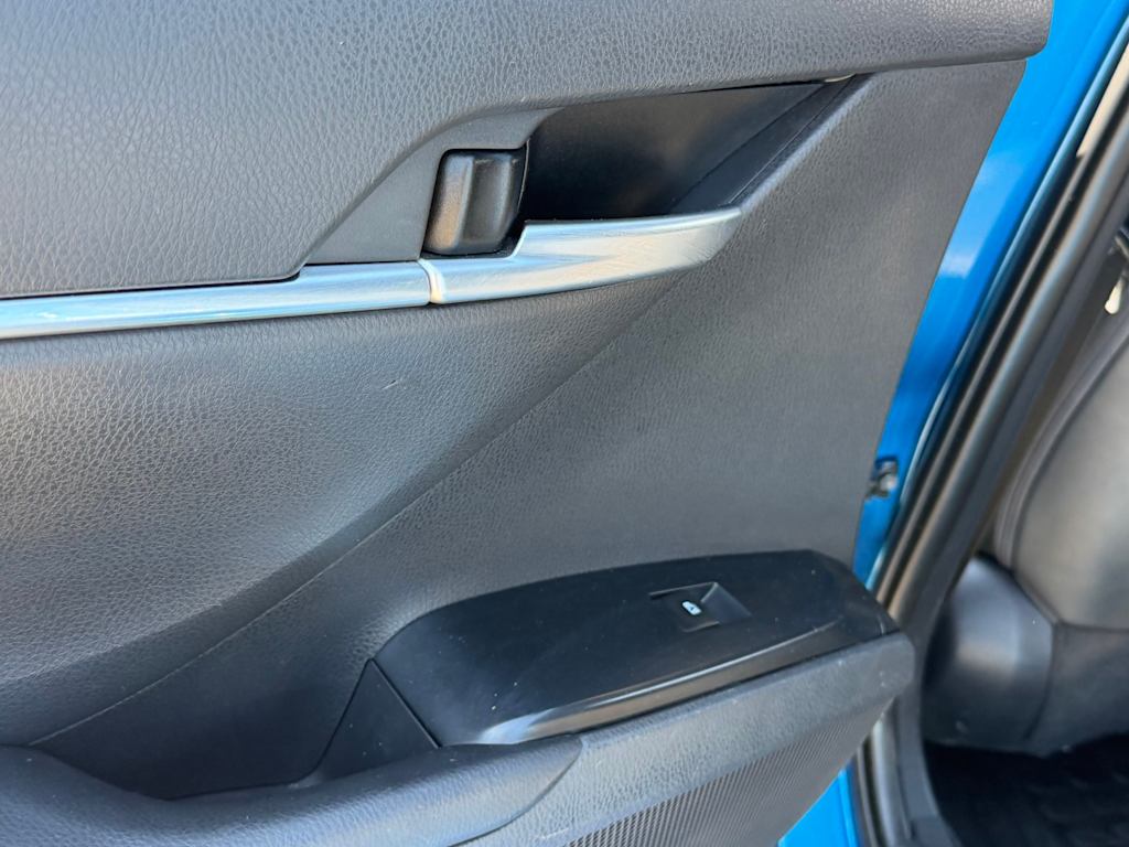 Thumbnail: 2018 Toyota Camry - 27