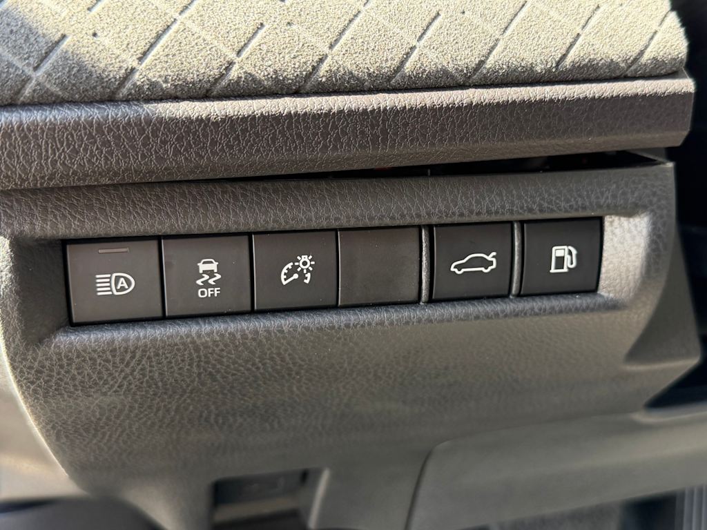 Thumbnail: 2026 Toyota Camry - 23