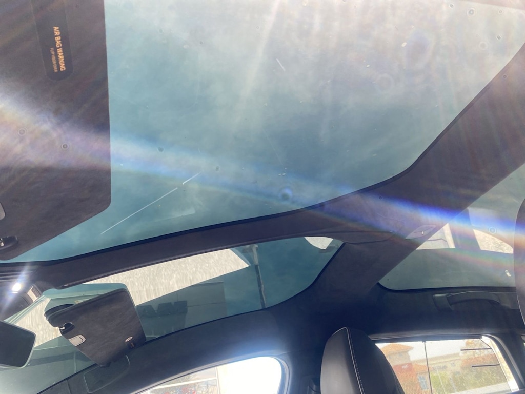 Thumbnail: 2022 Lucid Air - 15