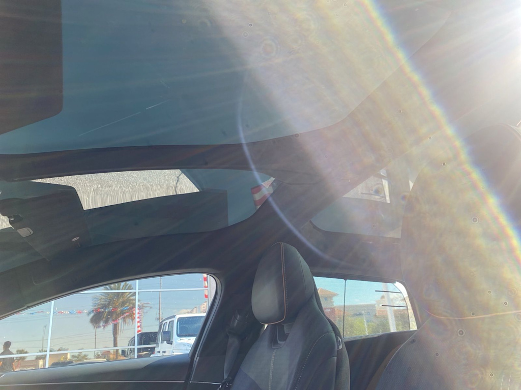 Thumbnail: 2022 Lucid Air - 16