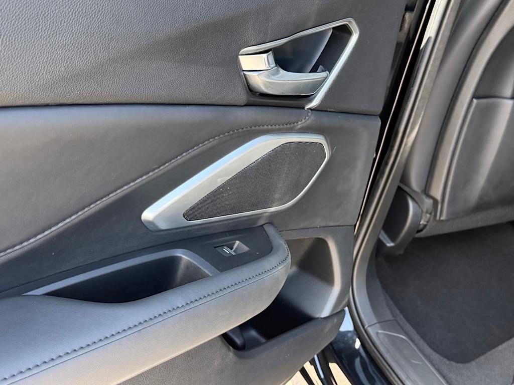 Thumbnail: 2023 Acura RDX - 29