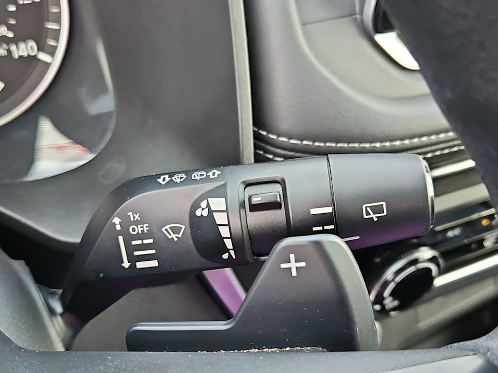 Thumbnail: 2023 Nissan Rogue - 16