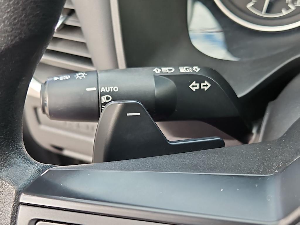 Thumbnail: 2023 Nissan Rogue - 29