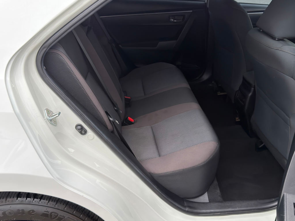 Thumbnail: 2019 Toyota Corolla - 29