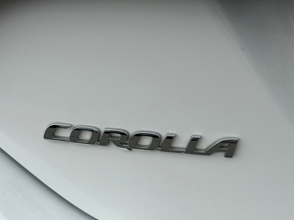 Thumbnail: 2019 Toyota Corolla - 7