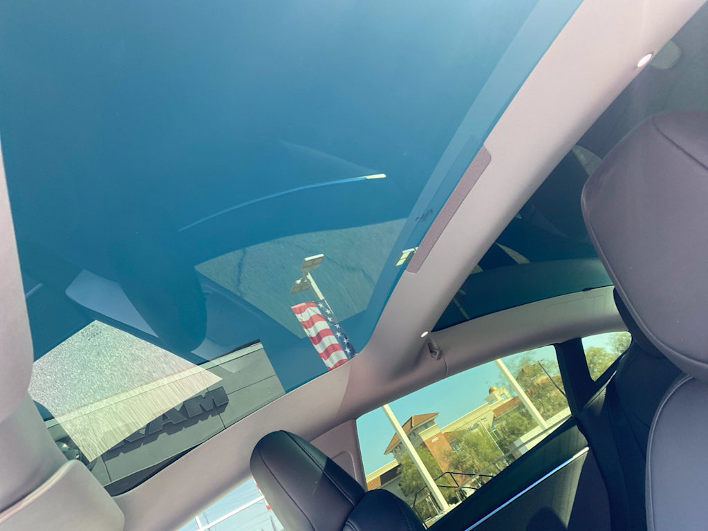 Thumbnail: 2024 Tesla Model 3 - 14