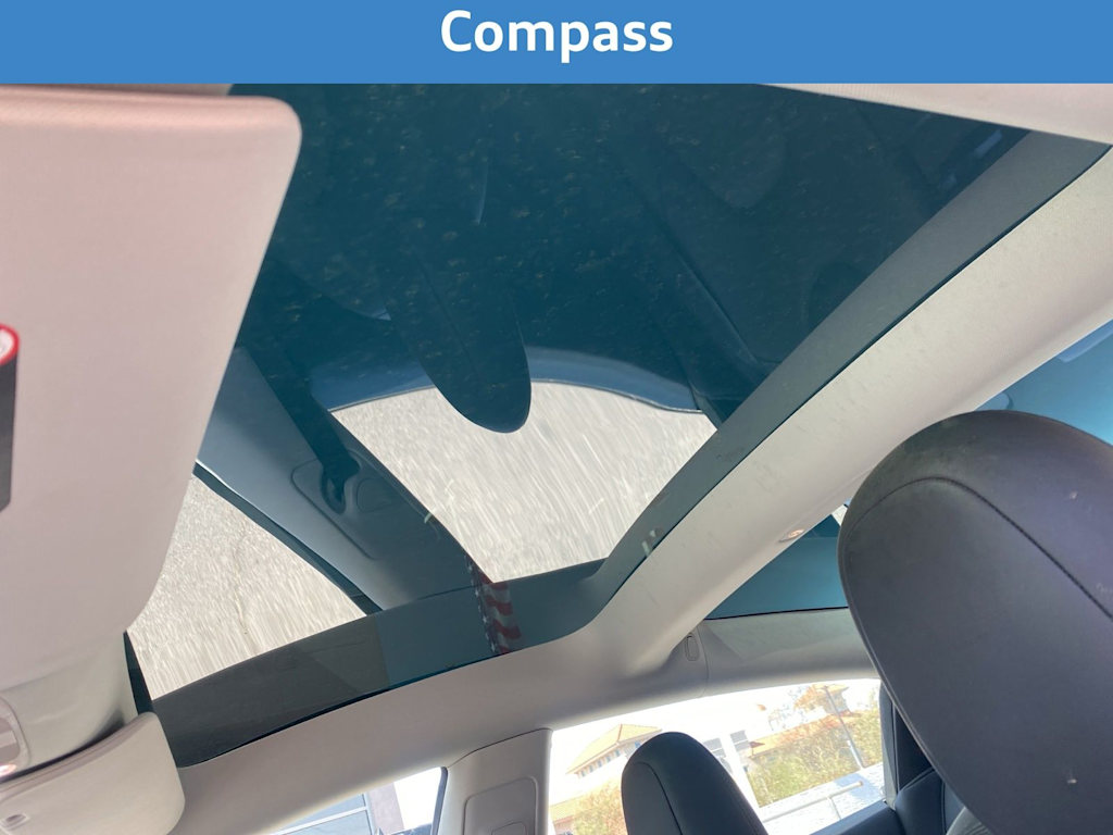 Thumbnail: 2023 Tesla Model 3 - 14