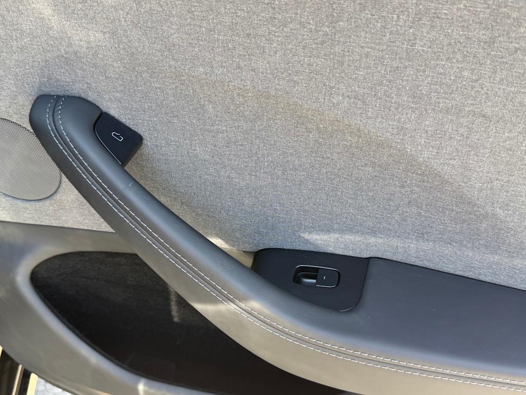 Thumbnail: 2025 Tesla Model 3 - 25
