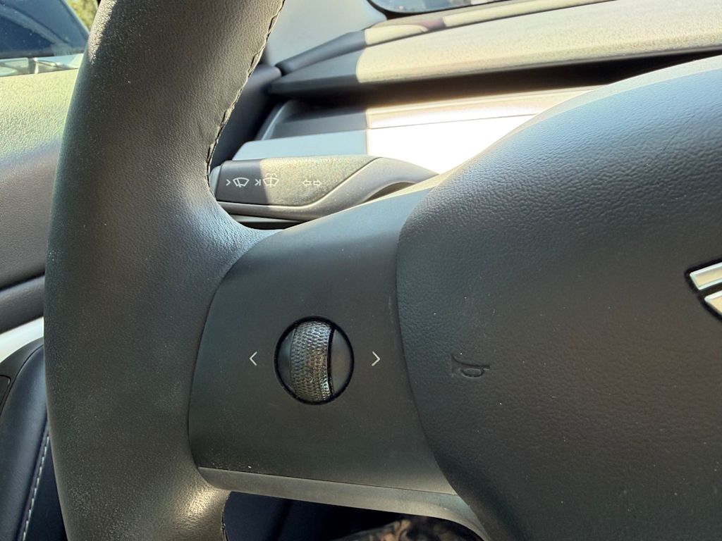 Thumbnail: 2020 Tesla Model 3 - 19