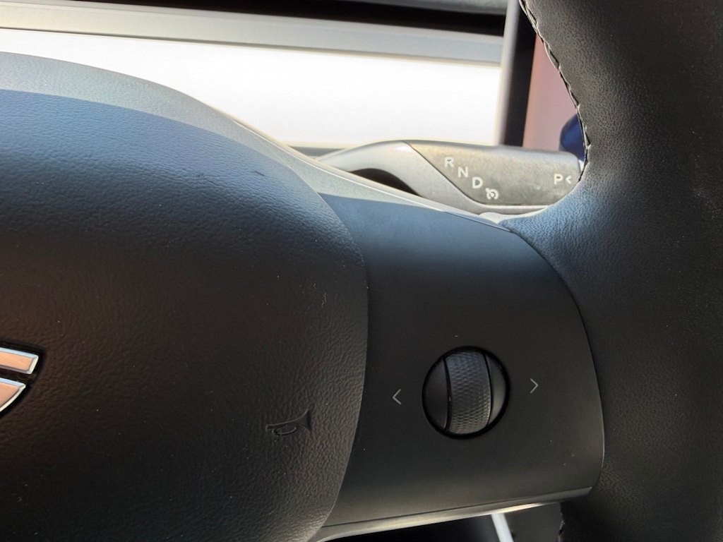 Thumbnail: 2020 Tesla Model 3 - 20