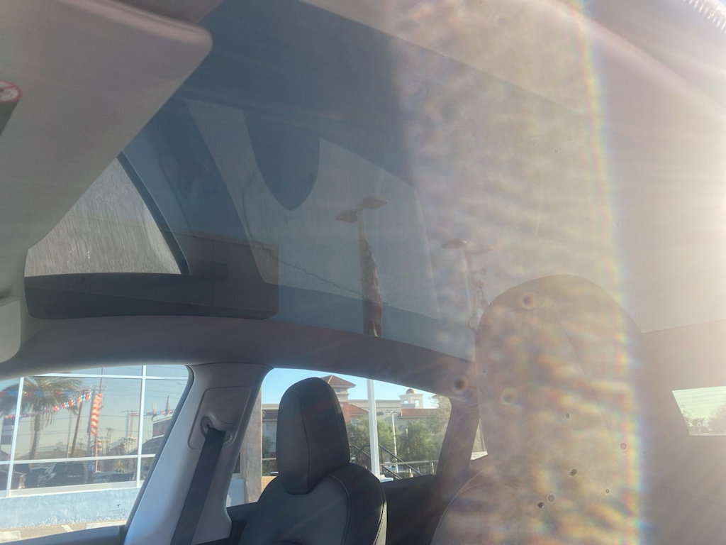 Thumbnail: 2020 Tesla Model Y - 13