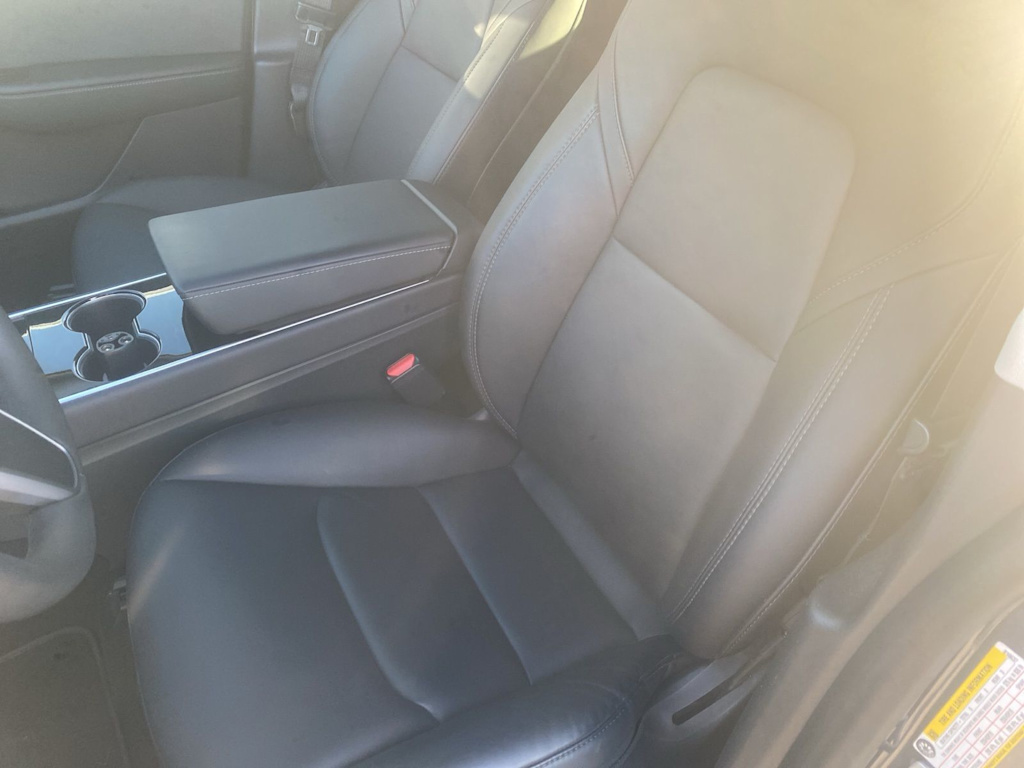 Thumbnail: 2020 Tesla Model Y - 7
