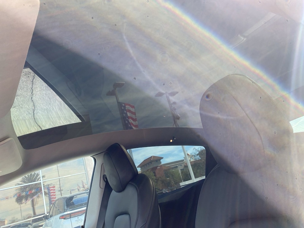 Thumbnail: 2021 Tesla Model Y - 14