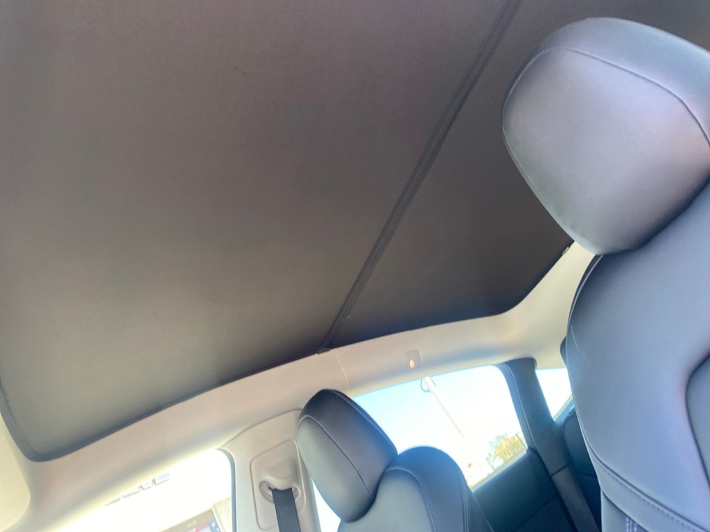 Thumbnail: 2022 Tesla Model Y - 14