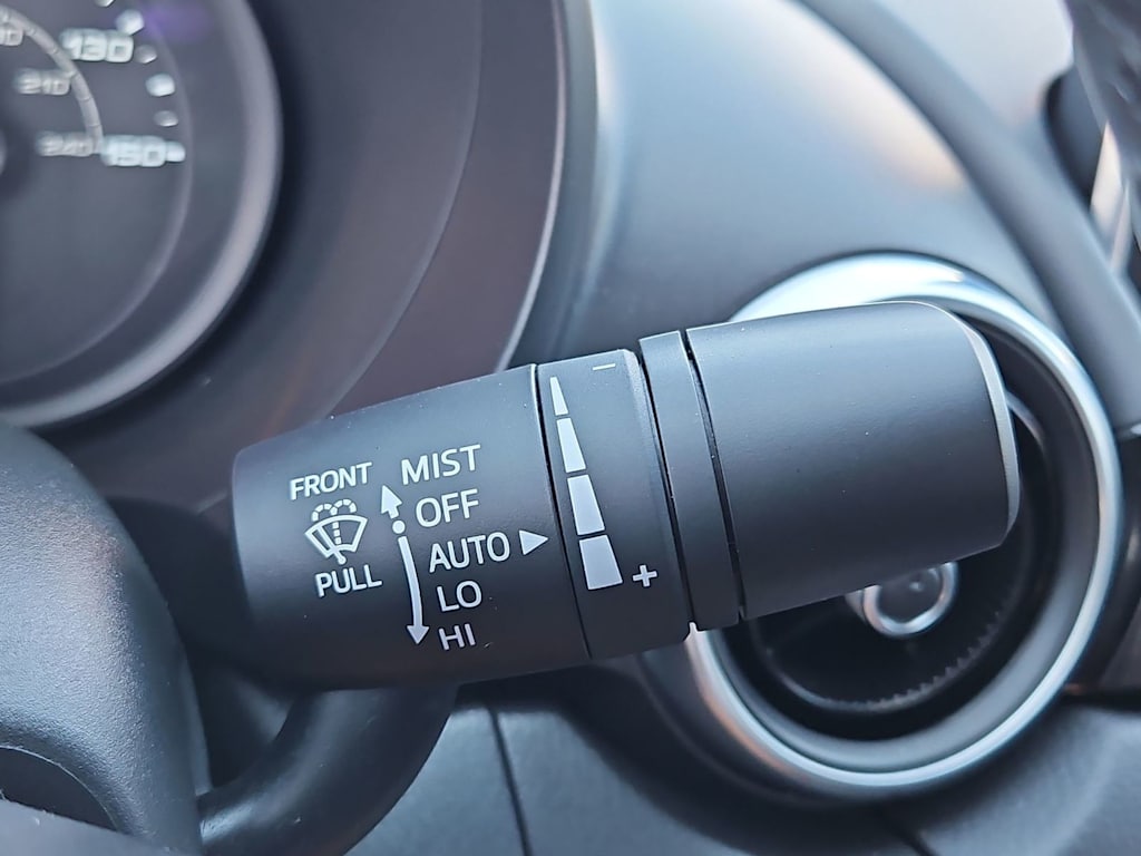 Thumbnail: 2020 Fiat 124 Spider - 25