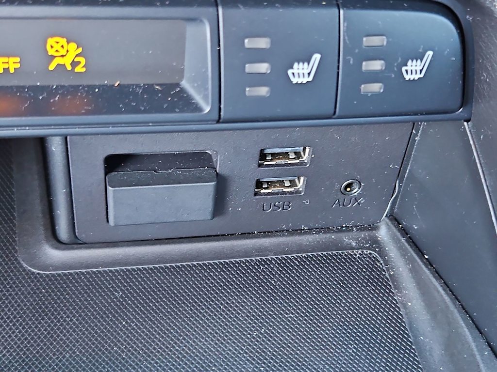 Thumbnail: 2020 Fiat 124 Spider - 15