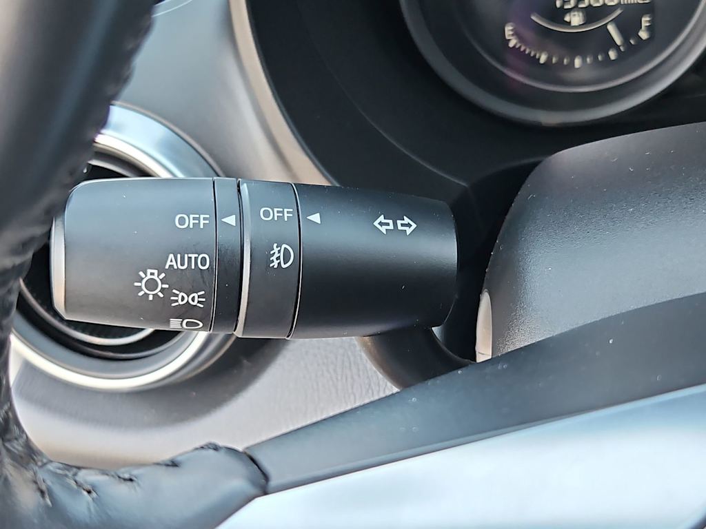 Thumbnail: 2020 Fiat 124 Spider - 16