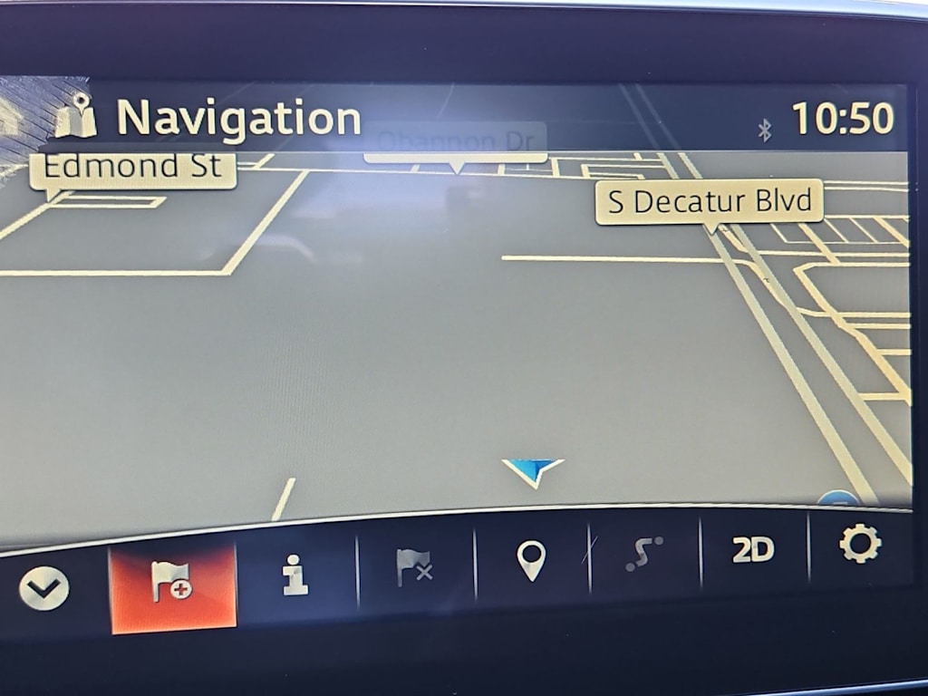 Thumbnail: 2020 Fiat 124 Spider - 26