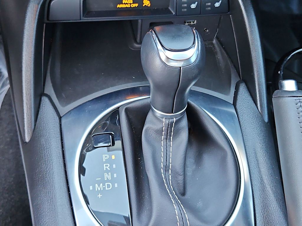 Thumbnail: 2020 Fiat 124 Spider - 13