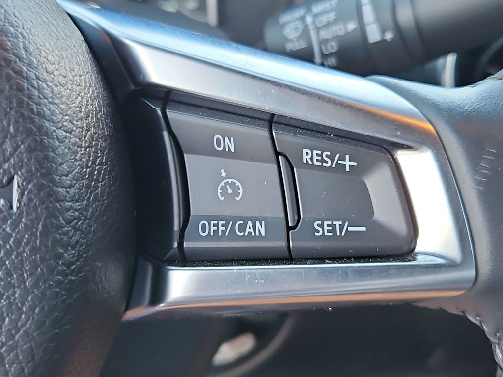 Thumbnail: 2020 Fiat 124 Spider - 24