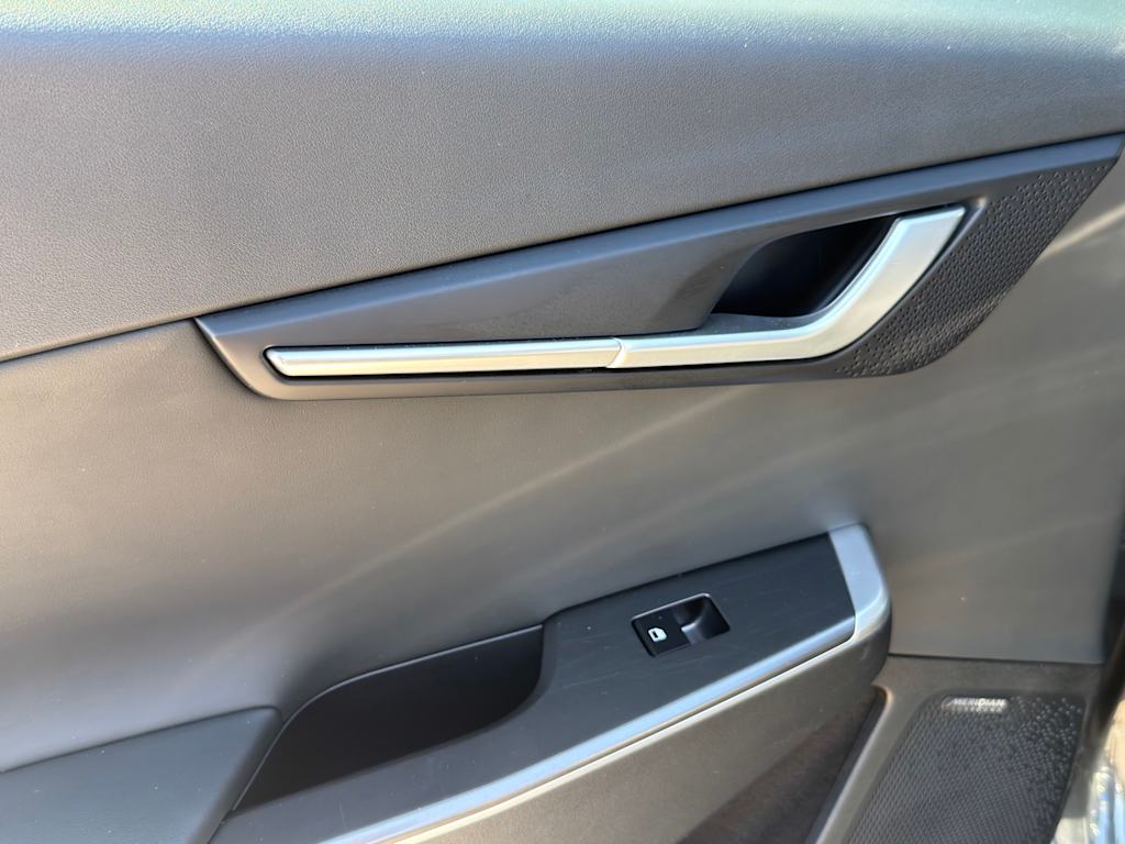 Thumbnail: 2024 Kia EV6 - 29