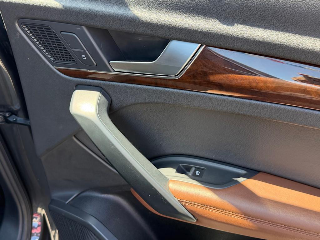 Thumbnail: 2019 Audi Q5 - 31