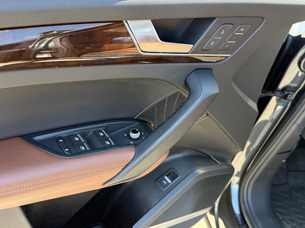 Thumbnail: 2019 Audi Q5 - 21