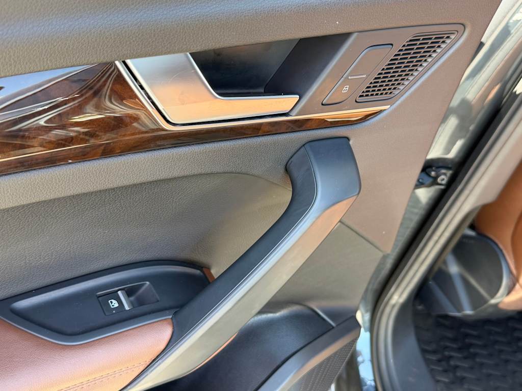 Thumbnail: 2019 Audi Q5 - 30