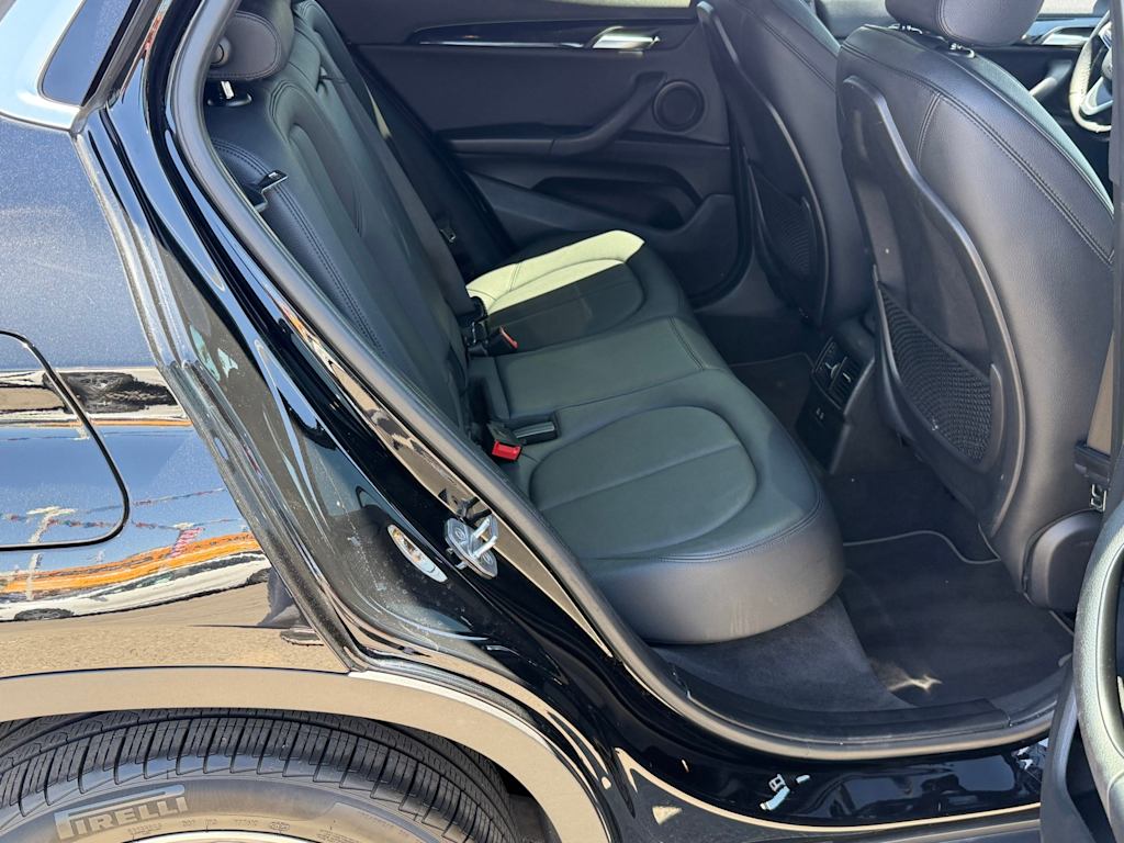 Thumbnail: 2019 BMW X2 - 28