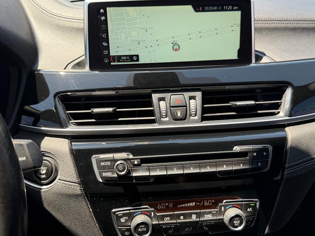 Thumbnail: 2019 BMW X2 - 26