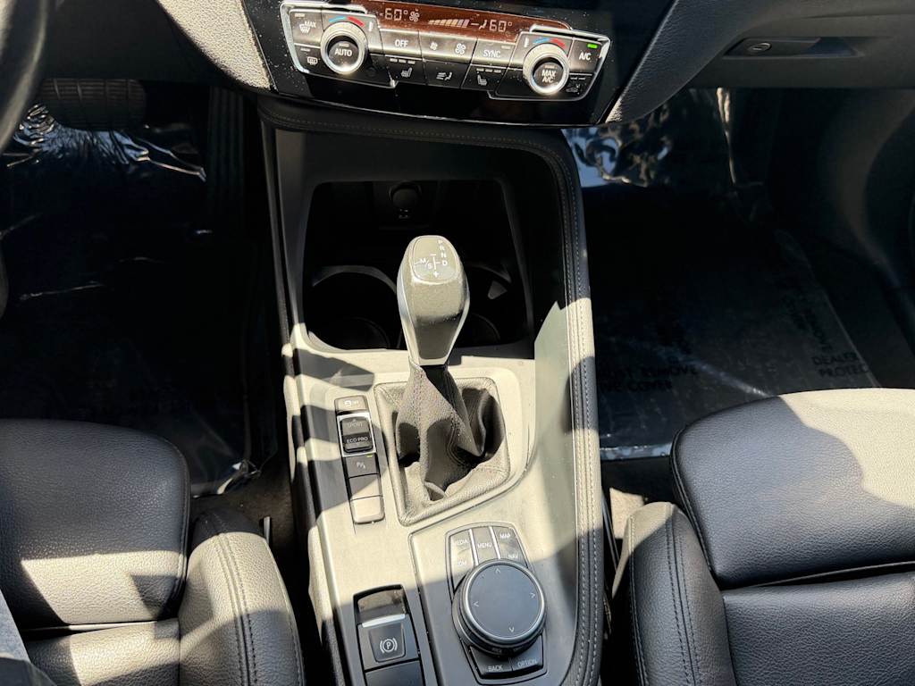 Thumbnail: 2019 BMW X2 - 24