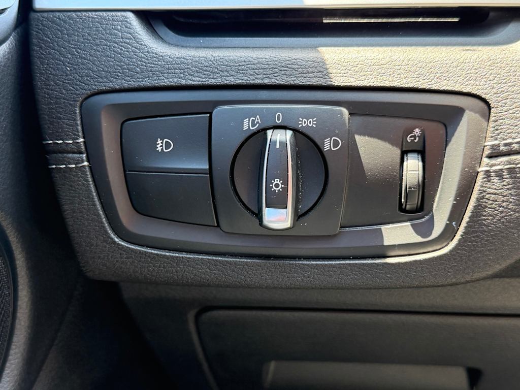Thumbnail: 2019 BMW X2 - 21