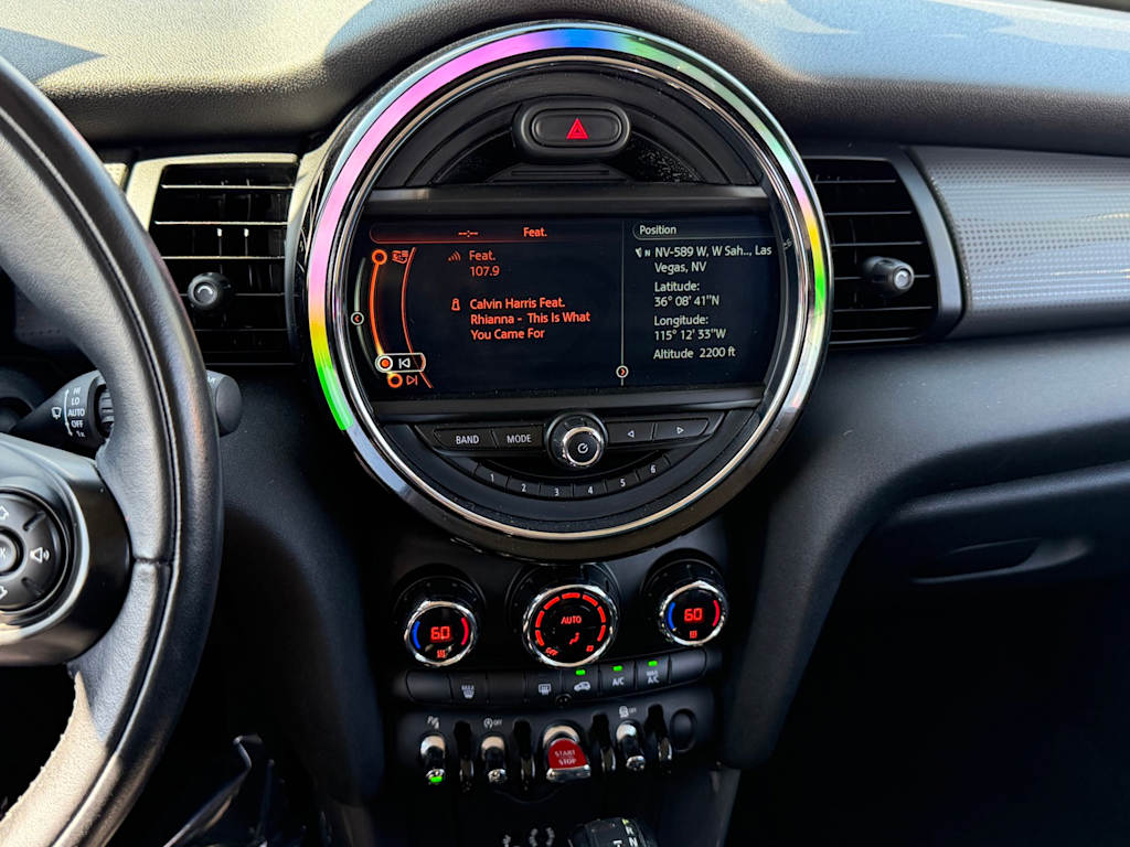 Thumbnail: 2018 MINI Cooper - 27