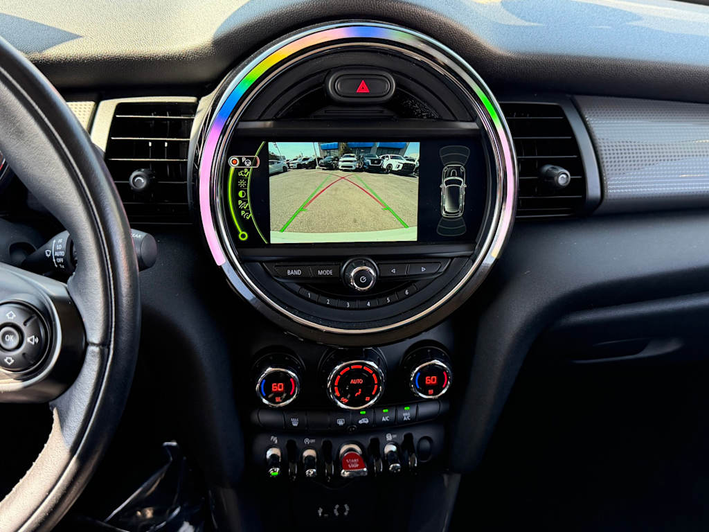 Thumbnail: 2018 MINI Cooper - 26