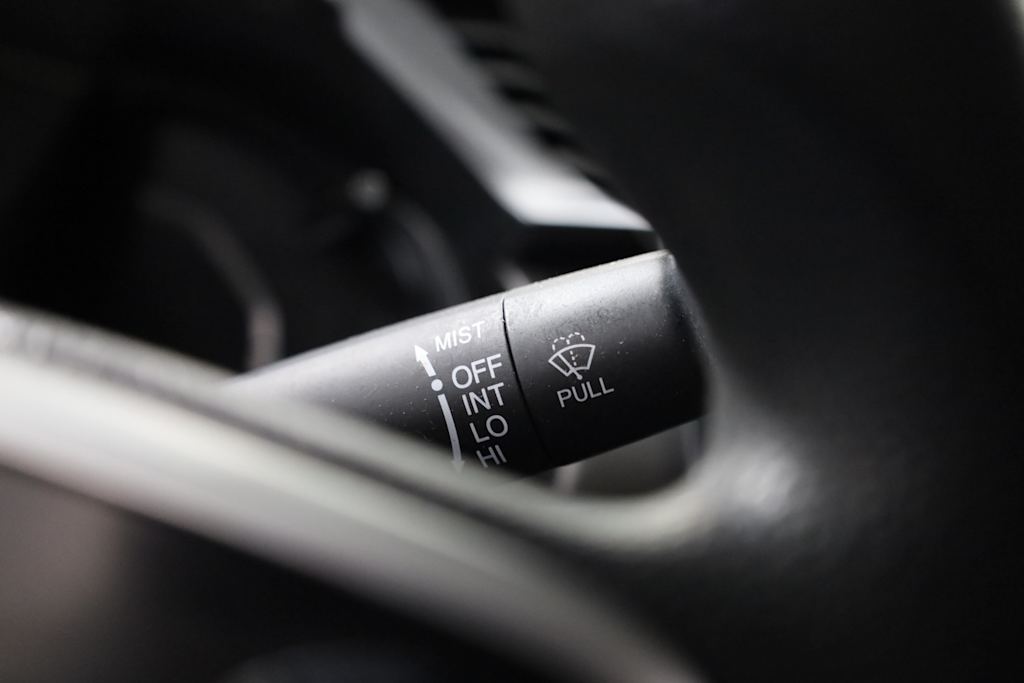 Thumbnail: 2018 Honda Civic - 31