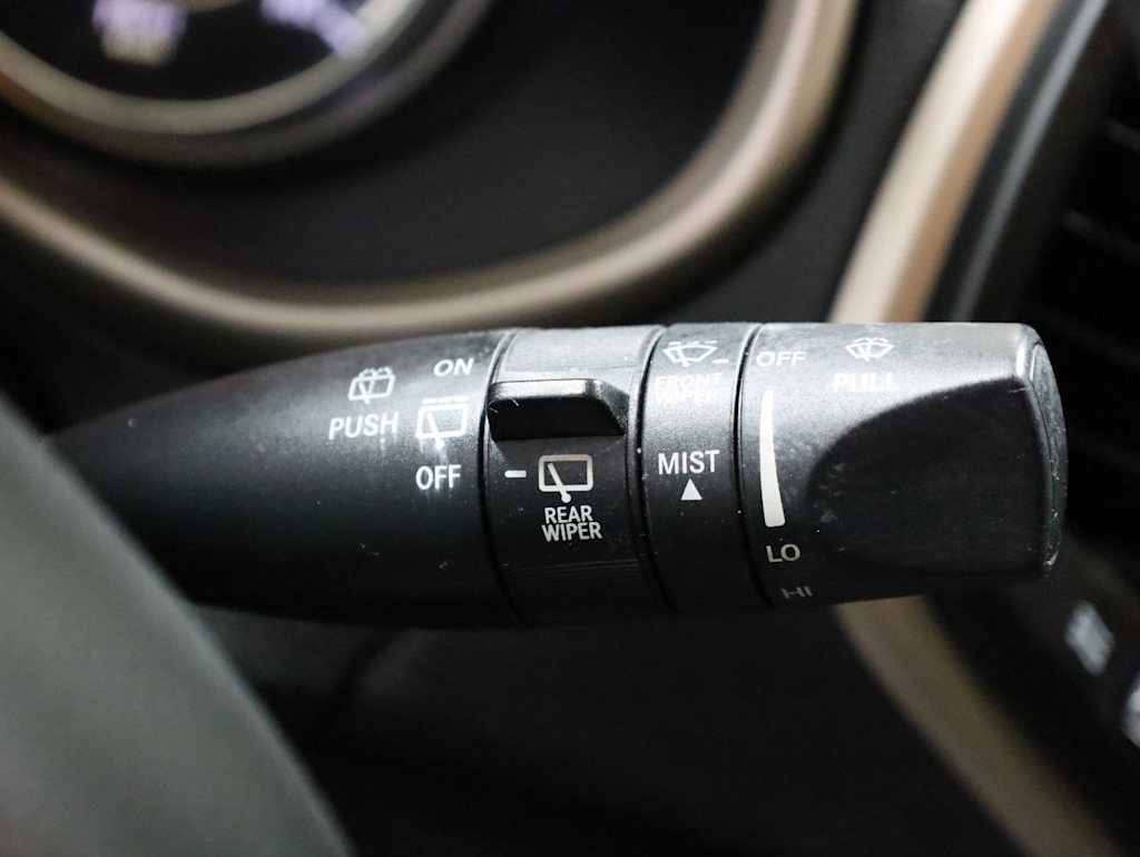 Thumbnail: 2014 Jeep Cherokee - 34