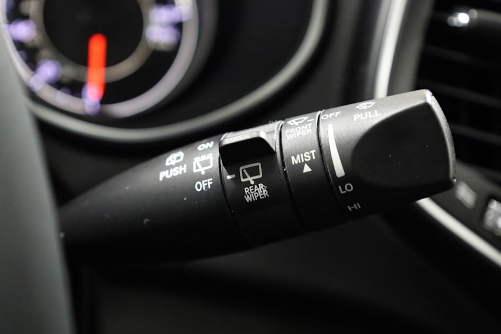 2019 Jeep Cherokee Trailhawk 31