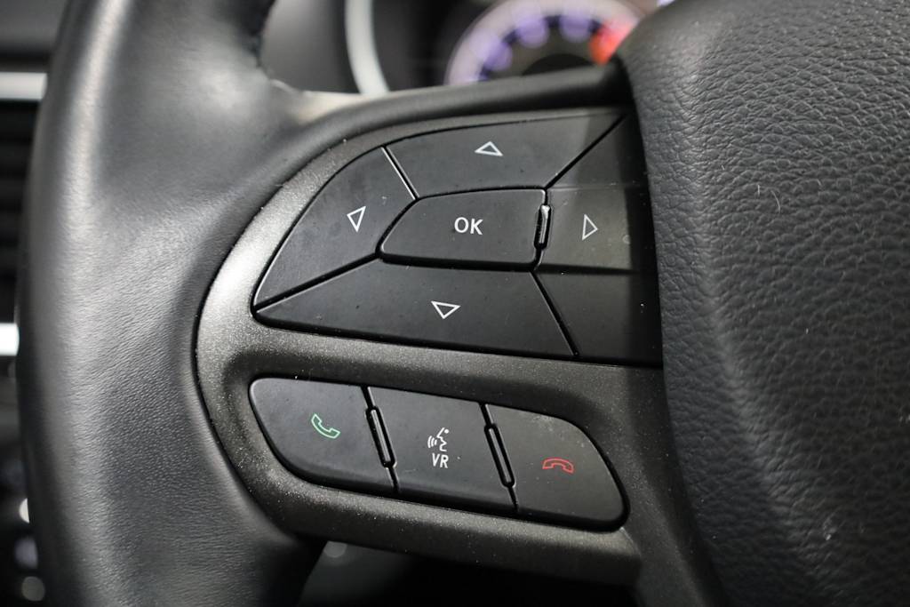 2019 Jeep Cherokee Trailhawk 28