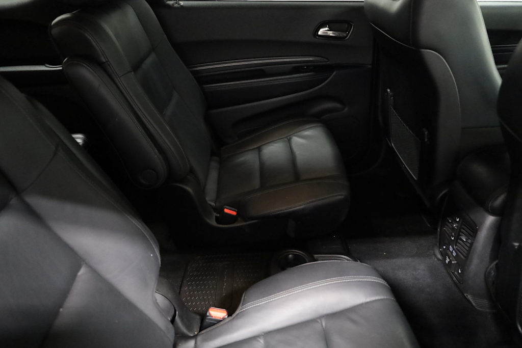 Thumbnail: 2022 Dodge Durango - 35