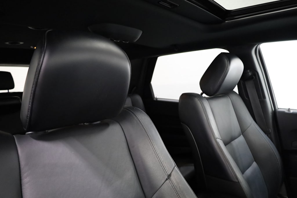 Thumbnail: 2022 Dodge Durango - 29