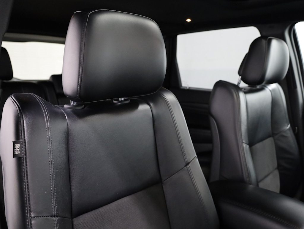 Thumbnail: 2019 Jeep Grand Cherokee - 30