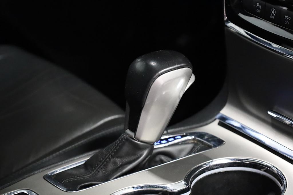 Thumbnail: 2021 Jeep Grand Cherokee - 28