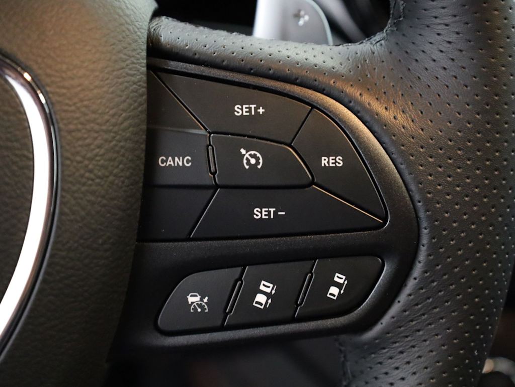 Thumbnail: 2026 Dodge Durango - 32