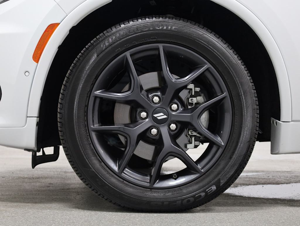 Thumbnail: 2026 Dodge Durango - 42