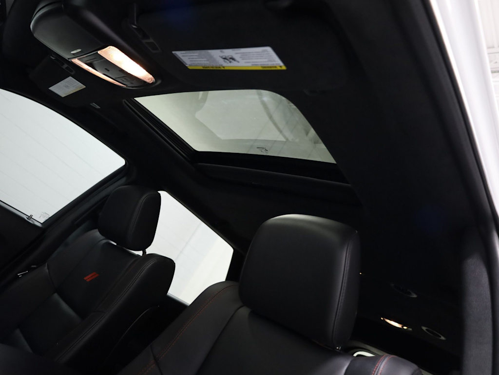 Thumbnail: 2026 Dodge Durango - 29