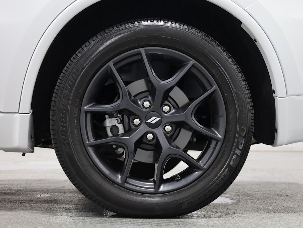 Thumbnail: 2026 Dodge Durango - 41
