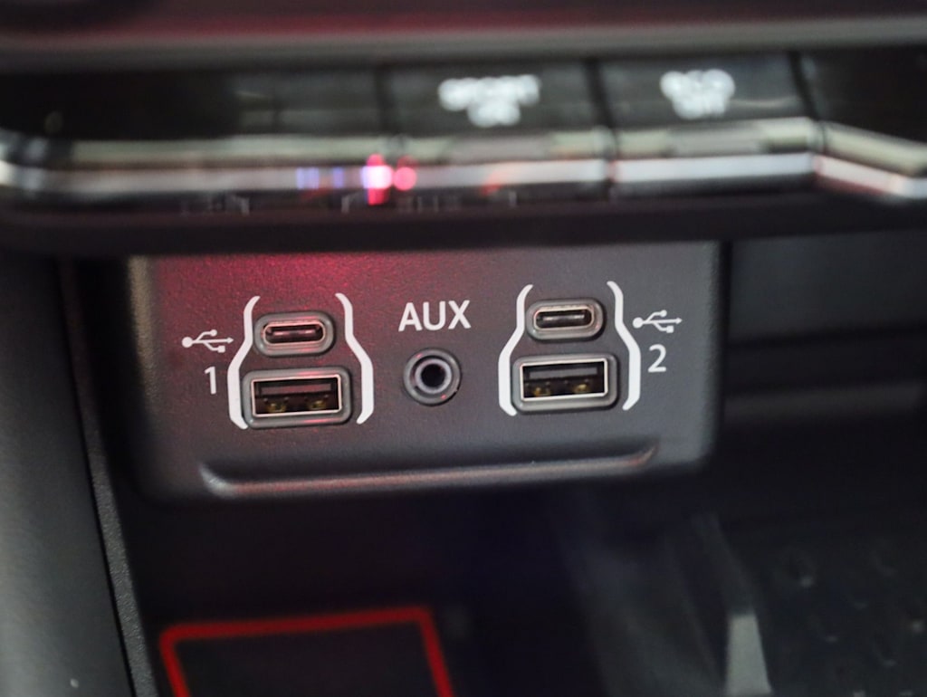 Thumbnail: 2026 Dodge Durango - 38