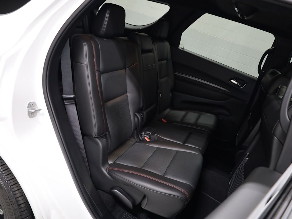 Thumbnail: 2026 Dodge Durango - 39