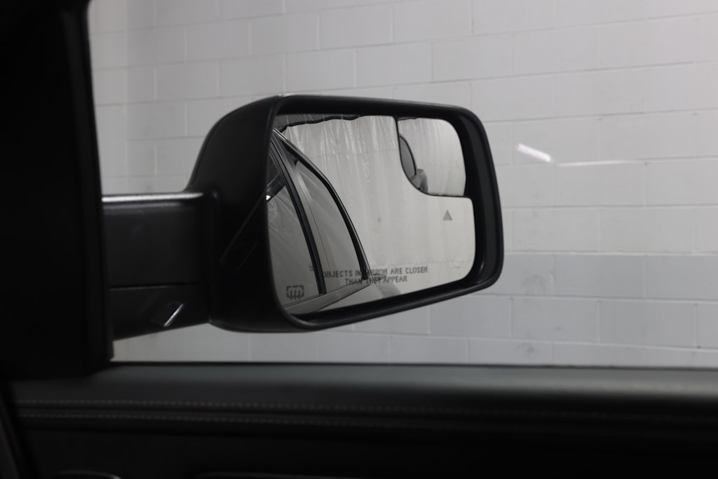 2021 RAM 1500 TRX 28
