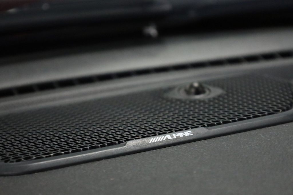 Thumbnail: 2025 RAM 1500 - 19
